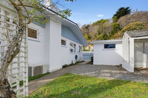 Photo of property in 1/175 Milton Street, The Wood, Nelson, 7010