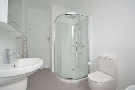 Photo of property in 94 Ward Street, Waverley, Invercargill, 9810