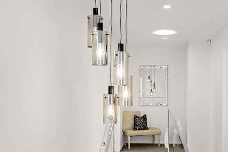 Photo of property in 159 Clark Road, Hobsonville, Auckland, 0616