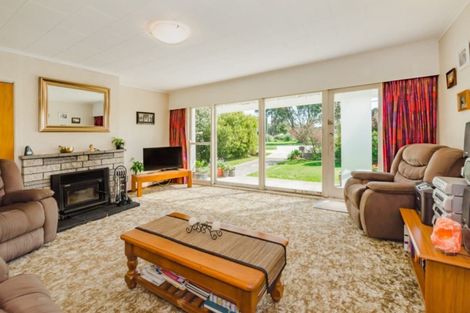 Photo of property in 159 Te Moana Road, Waikanae, 5036