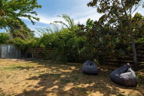 Photo of property in 178 Redwood Street, Witherlea, Blenheim, 7201