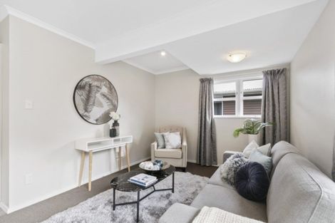 Photo of property in 22 Sunny Grove, Wainuiomata, Lower Hutt, 5014