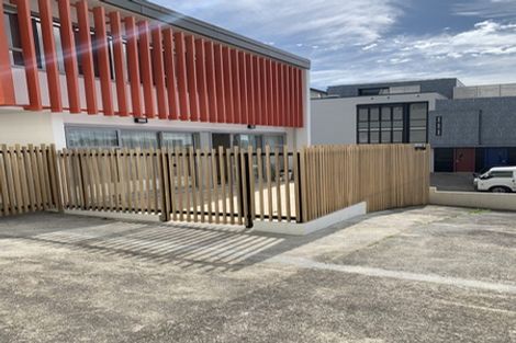 Photo of property in 2 Couldry Street, Eden Terrace, Auckland, 1021