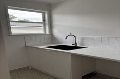 Photo of property in 30 Wairere Avenue, Mount Albert, Auckland, 1025