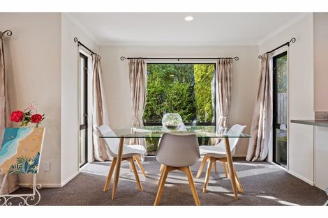 Photo of property in 22a Trafford Street, Harewood, Christchurch, 8051