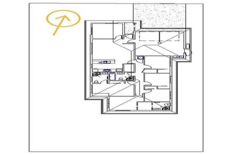 Photo of property in 14 Piwakawaka Place, Leeston, 7632