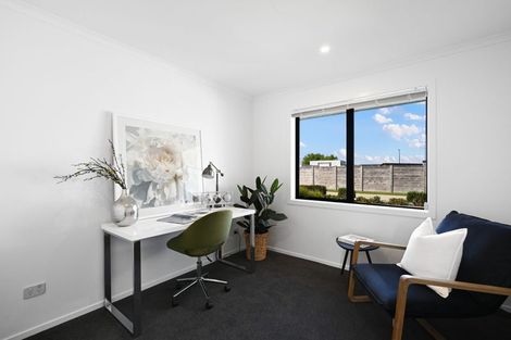 Photo of property in 15b Artistic Avenue, Leamington, Cambridge, 3432
