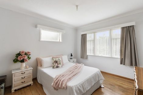 Photo of property in 16 Tawa Street, Levin, 5510