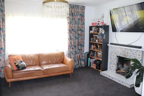 Photo of property in 11 Brownlee Avenue, Ngaruawahia, 3720