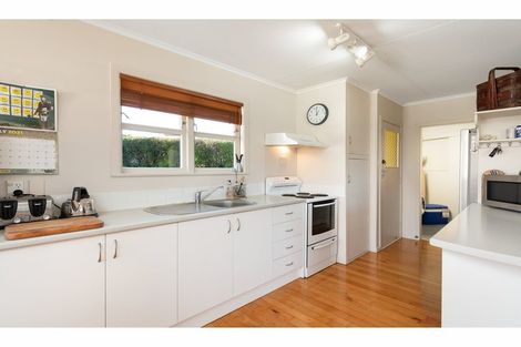Photo of property in 22a Oriana Crescent, Bellevue, Tauranga, 3110