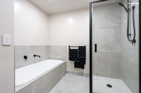 Photo of property in 2a Margate Street, Waihola, Milton, 9073