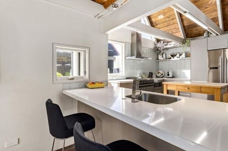 Photo of property in 337 Levers Road, Matua, Tauranga, 3110