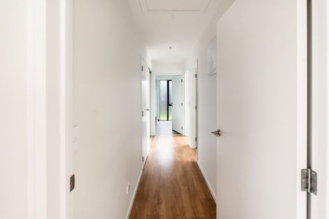 Photo of property in 21 Crake Street, Te Kauwhata, 3710