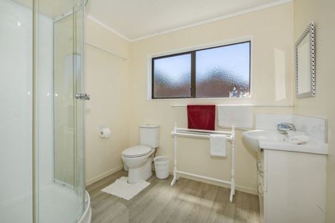 Photo of property in 43 Te Maika Road, Ngunguru, Whangarei, 0173