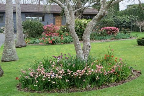 Photo of property in 92 Elmwood Road, Aongatete, Katikati, 3178