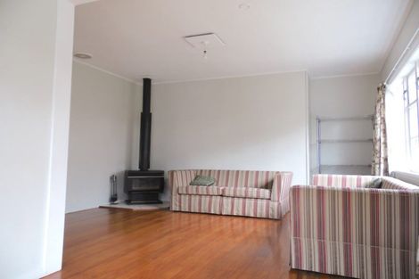 Photo of property in 8 Seton Street, Riccarton, Christchurch, 8011