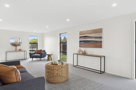 Photo of property in 178 Factory Road, Mosgiel, 9024