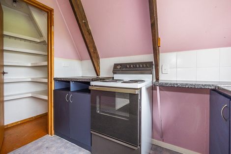 Photo of property in 48 Burns Street, Ohakune, 4625