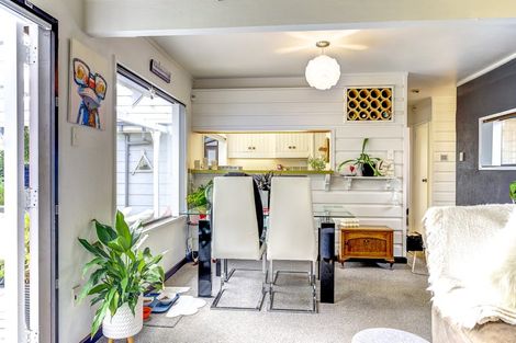 Photo of property in 664d Horotiu Road, Te Kowhai, Hamilton, 3288