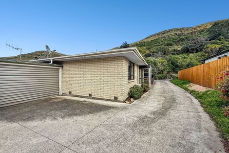 Photo of property in 1/6 Finnsarby Place, Sumner, Christchurch, 8081