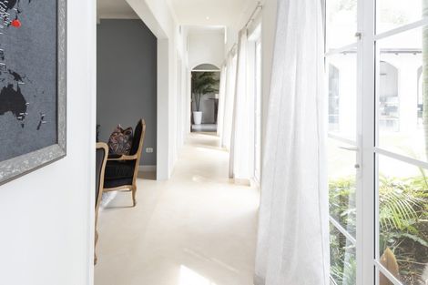 Photo of property in 42 Manor Park, Sunnyhills, Auckland, 2010