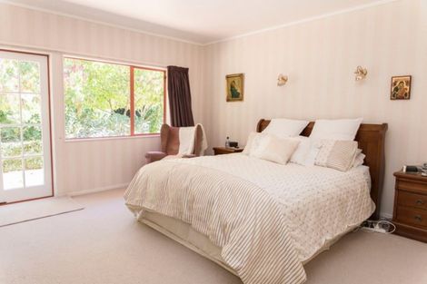 Photo of property in 10 Guinane Street, Dannevirke, 4930