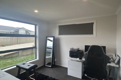 Photo of property in 45 Pragma Rise, Huntington, Hamilton, 3210