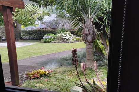 Photo of property in 11 Links View Drive, Omokoroa, 3114