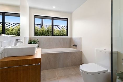 Photo of property in 8 Ellesmere Avenue, Jacks Point, Queenstown, 9371