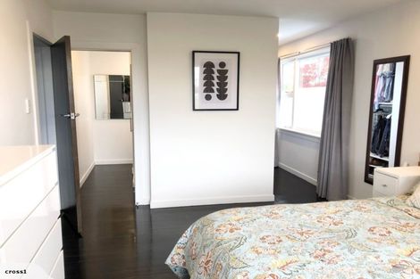 Photo of property in 60 Kellys Road, Mairehau, Christchurch, 8052