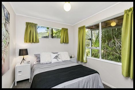 Photo of property in 16b Govind Grove, Ngaio, Wellington, 6035