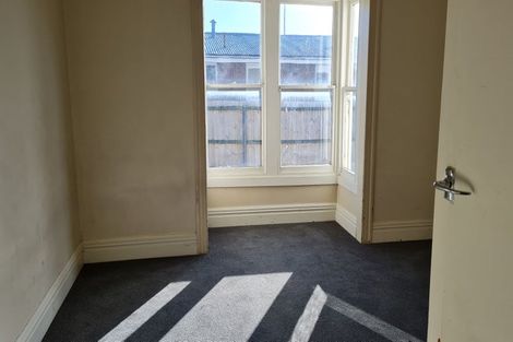 Photo of property in 3/85 Hills Road, Edgeware, Christchurch, 8013