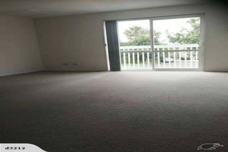 Photo of property in 199 Porchester Road, Takanini, 2112