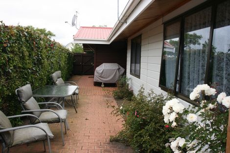 Photo of property in 74 Cherry Drive, Mosgiel, 9024