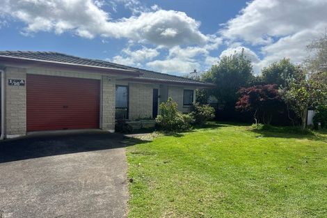 Photo of property in 1/16a Trentham Road, Papakura, 2110
