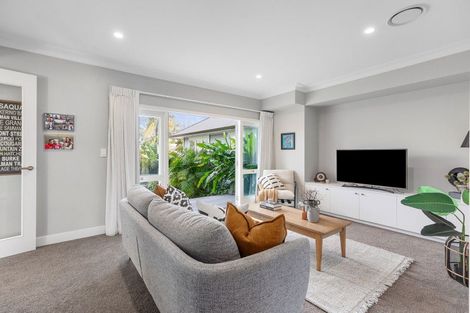 Photo of property in 77 Milton Road, Otumoetai, Tauranga, 3110