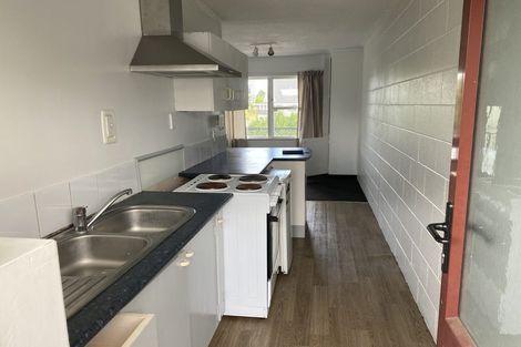 Photo of property in 651 Grey Street, Hamilton East, Hamilton, 3216