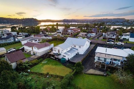Photo of property in 186 Kauri Road, Whenuapai, Auckland, 0618
