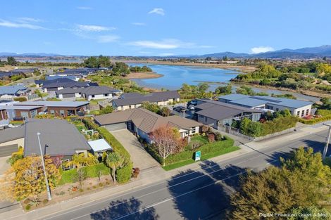 Photo of property in 81 Old Wharf Road, Motueka, 7120
