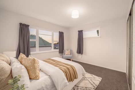 Photo of property in 114 Quinns Road, Shirley, Christchurch, 8013