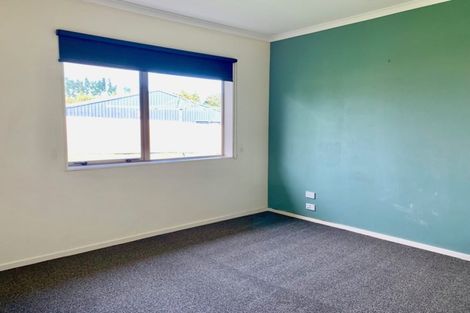 Photo of property in 262 Jesmond Road, Karaka, Drury, 2578