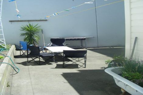 Photo of property in 26 Jessie Street, Te Aro, Wellington, 6011