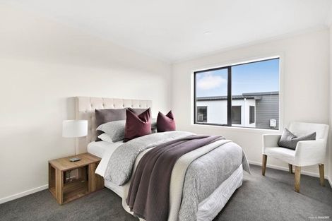 Photo of property in 51a Hayfield Way, Karaka, Papakura, 2113