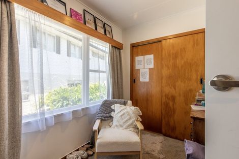 Photo of property in 6 Mclean Terrace, Waipukurau, 4200
