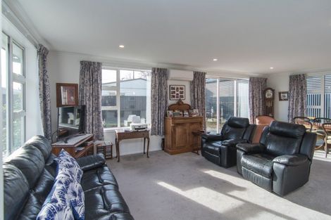 Photo of property in 30b Davie Street, Temuka, 7920