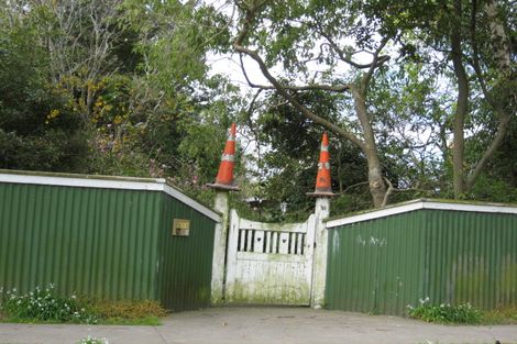 Photo of property in 11 Selwyn Crescent, College Estate, Whanganui, 4500