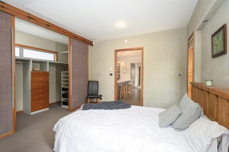 Photo of property in 1 Yankee Lane, Whitianga, 3510