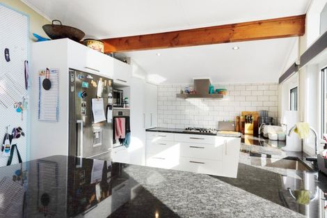 Photo of property in 22 Rothwell Street, Titahi Bay, Porirua, 5022