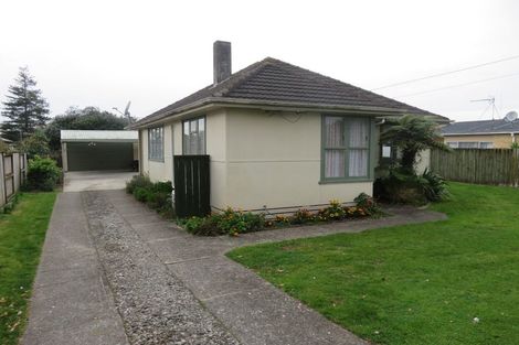 Photo of property in 314 Peachgrove Road, Fairfield, Hamilton, 3214