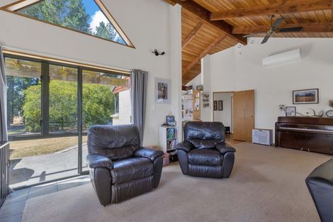 Photo of property in 78 Isaac Road, Eyrewell, Rangiora, 7476